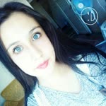 Halide