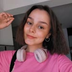 Eslem