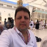 Salih
