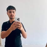 Mustafa