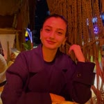 Ceren