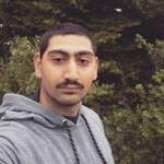 Profil fotoğrafı