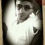 Veysel