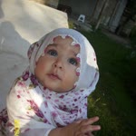 Elif