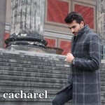 Burak