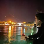 Umut