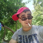 Fatih
