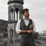 Emir