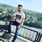 Emre