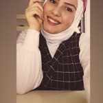 Selcan