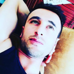 Coşkun