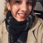 Duygu