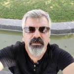 Yalçın