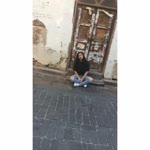 Hazal