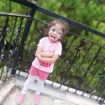 Zeyneb