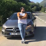 Ahmet