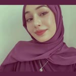 Fatma