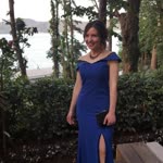 Meryem