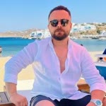 Ersin