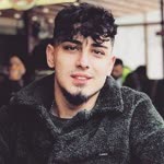 Zeynel