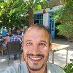 Erkan