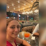 Selin