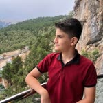 Kaan