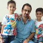 Nayif
