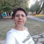 Büşra