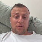Halil