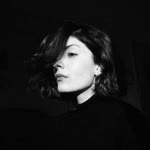 Ecem