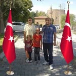 Mustafa