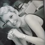 Dilek