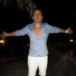 Faruk