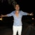 Faruk
