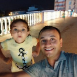 Onur