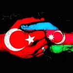 Seyfettin
