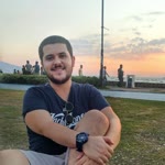 Erdal