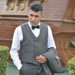 Mustafa