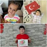 Seval