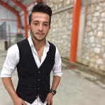 Hakan