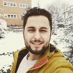 Özgür