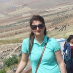 Hidayet