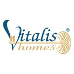 Vitalis