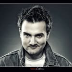 Serkan