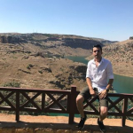 Raşit