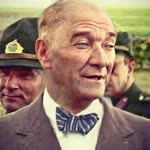 Öz Sol