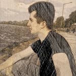Ercan