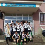 Sevilay