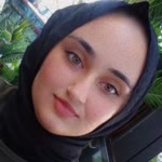 Meryem